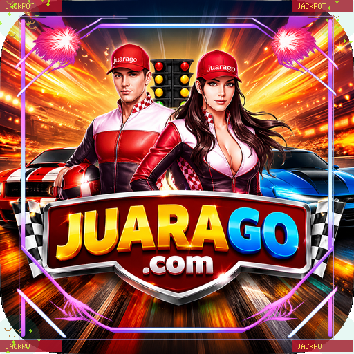 juarago — mitra unggulan