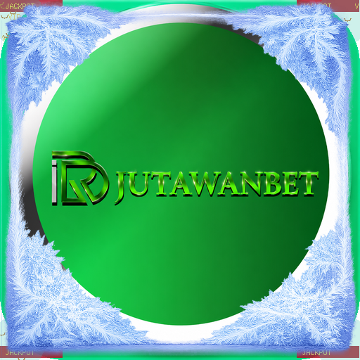 jutawanbet — galeri pratinjau - APK Resmi