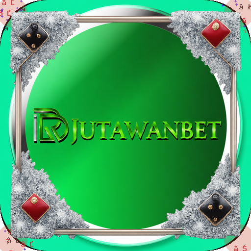 jutawanbet — galeri pratinjau Resmi APK